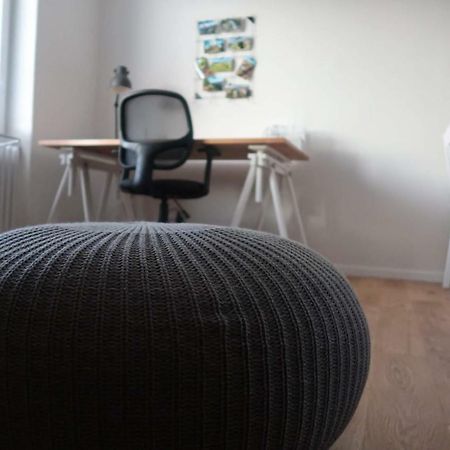 Hniezdo V Raji 1 - Luxurious Apartment 3 Min Walk To City Center สปิชสกา โนวา เวส ภายนอก รูปภาพ