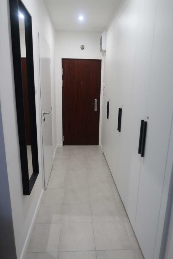 Hniezdo V Raji 1 - Luxurious Apartment 3 Min Walk To City Center สปิชสกา โนวา เวส ภายนอก รูปภาพ